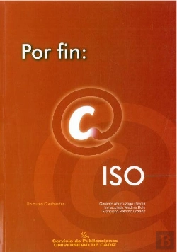 Bertrand.pt - Por Fin C Iso