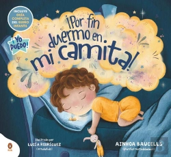 Bertrand.pt - ¡Por Fin Duermo En Mi Camita!