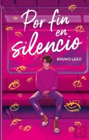 Por Fin En Silencio