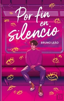 Bertrand.pt - Por Fin En Silencio