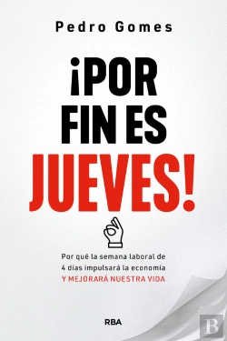 Bertrand.pt - ¡Por Fin Es Jueves!