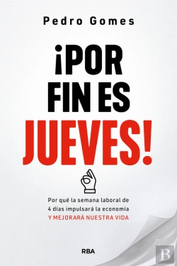 Bertrand.pt - ¡Por Fin Es Jueves!
