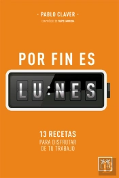 Por Fin Es Lunes