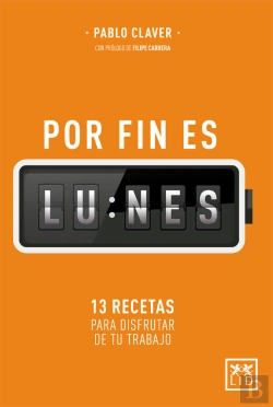 Bertrand.pt - Por Fin Es Lunes