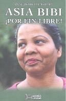 ¡Por Fin Libre!