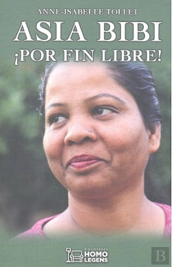 Bertrand.pt - ¡Por Fin Libre!