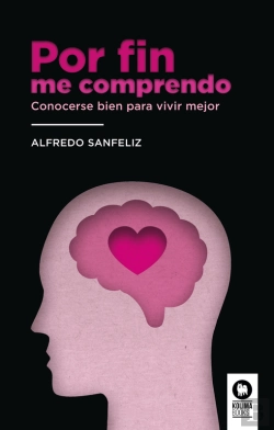 Bertrand.pt - Por Fin Me Comprendo
