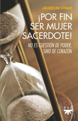 Bertrand.pt - ¡Por Fin Ser Mujer Sacerdote!