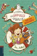 ¡Por Fin Vacaciones! Ida Y Rabbat