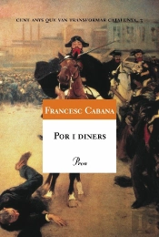 Por I Diners