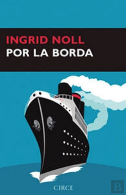 Bertrand.pt - Por La Borda
