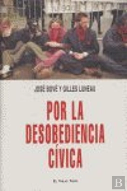 Bertrand.pt - Por La Desobediencia Cívica