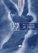 Por La Escala De Jacob