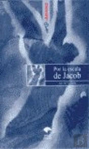 Por La Escala De Jacob