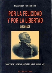 Por La Felicidad Y Por La Libertad