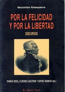 Bertrand.pt - Por La Felicidad Y Por La Libertad