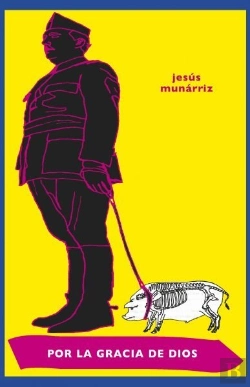 Bertrand.pt - Por La Gracia De Dios