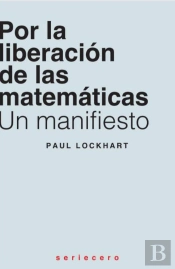 Por La Liberacion De Las Matematicas