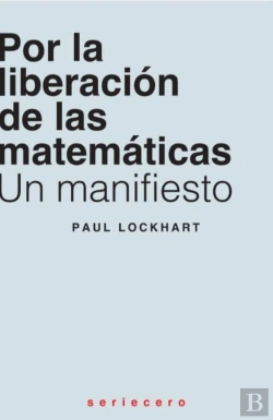 Bertrand.pt - Por La Liberacion De Las Matematicas