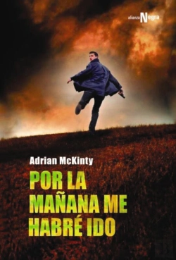 Bertrand.pt - Por La Mañana Me Habré Ido