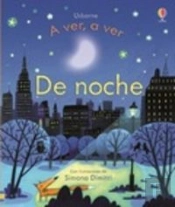 Por La Noche (+2 Años)