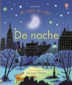 Bertrand.pt - Por La Noche (+2 Años)