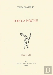 Por La Noche