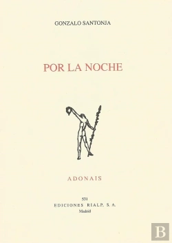 Bertrand.pt - Por La Noche