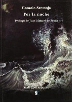 Bertrand.pt - Por La Noche Sial