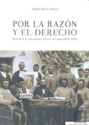 Por La Razón Y El Derecho