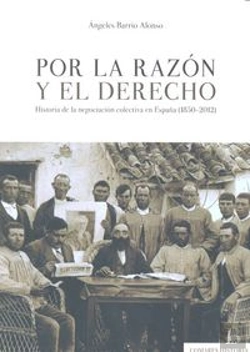 Bertrand.pt - Por La Razón Y El Derecho
