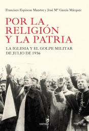 Por La Religión Y La Patria