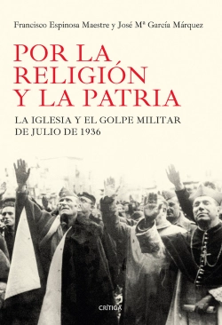 Bertrand.pt - Por La Religión Y La Patria