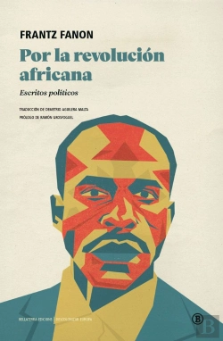 Bertrand.pt - Por La Revolucion Africana