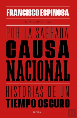 Bertrand.pt - Por La Sagrada Causa Nacional