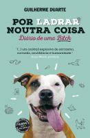 Por Ladrar Noutra Coisa
