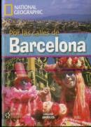 Por Las Calles De Barcelona