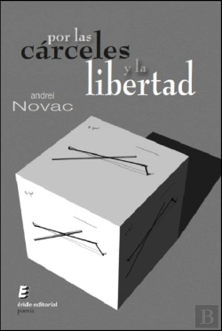 Bertrand.pt - Por Las Cárceles Y La Libertad