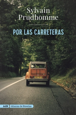 Bertrand.pt - Por Las Carreteras (Adn)