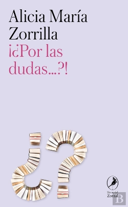 Bertrand.pt - ¿¡Por Las Dudas…!?