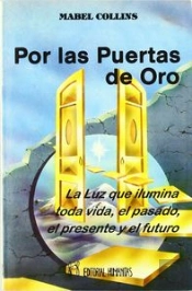 Por Las Puertas De Oro