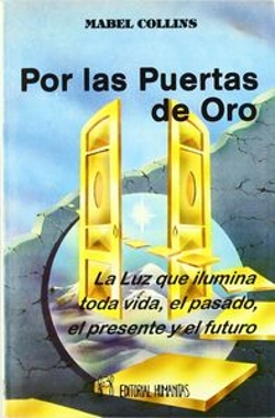 Bertrand.pt - Por Las Puertas De Oro