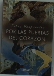Por Las Puertas Del Corazon