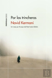 Por Las Trincheras