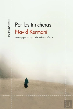 Bertrand.pt - Por Las Trincheras