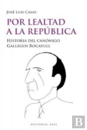 Por Lealtad A La República