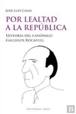 Bertrand.pt - Por Lealtad A La República