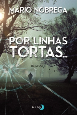 Bertrand.pt - Por Linhas Tortas…