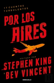 Por Los Aires
