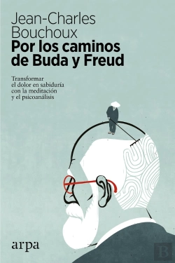 Bertrand.pt - Por Los Caminos De Buda Y Freud